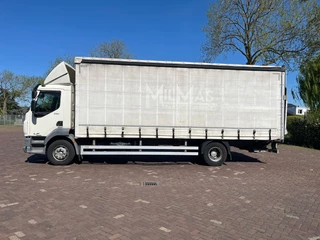 DAF LF 290 2018 - FA obrazek 20