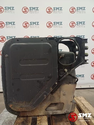 Volvo N/A 2008 - Occ AdBluetank + sensor Volvo obrazek 4