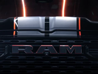 Dodge Ram 1500 2024 - Sport Night Custom | BPM-vrij leverbaar! imagem 19