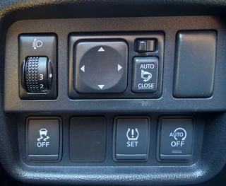 Nissan Juke 2016 - 1.2 DIG-T S/S Acenta bj.2016 Camera|Navi|OH aanwezig. obrazek 22