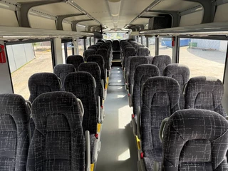 Volvo N/A 2015 - B8R 8900 image 12