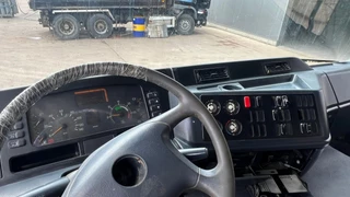 Mercedes-Benz Actros 2000 - 4143 image 12