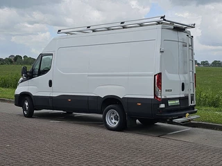 Iveco Daily 2020 - 35C14 obrazek 6