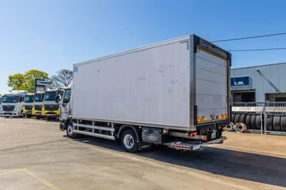 Renault N/A 2018 - D10 210 DXI +CARRIER SUPRA 750+DHOLLANDIA imagen 6