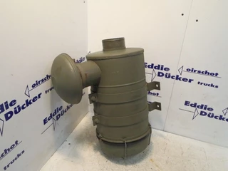 DAF N/A 1992 - LUCHTFILTER, MOTOR YA 4442 bild 2