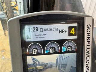 Caterpillar 323E 2012 - N/A obrazek 27