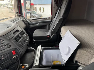 DAF XF 450 2018 - H4EN3 imagem 9