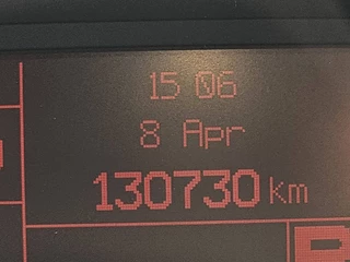 Iveco Daily 2019 - 40C15 obrazek 9