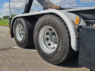 Volvo FH 2018 - 750 obrazek 17