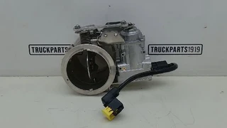 DAF - Engines & Parts BPV MX13 NGD for sale