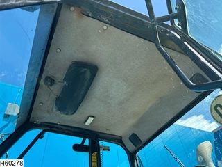 Komatsu N/A 2011 - WA 100 M-6 66 kW, 4x4, 5438 h obrazek 11