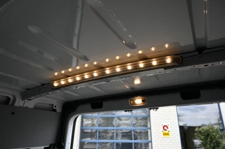 Mercedes-Benz eSprinter 2025 - 320 L2H2 Select 81kWh bild 14