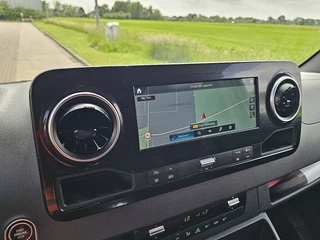 Mercedes-Benz Sprinter 2020 - 317 imagen 10