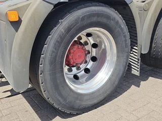 MAN TGX 2019 - 26.500 image 18