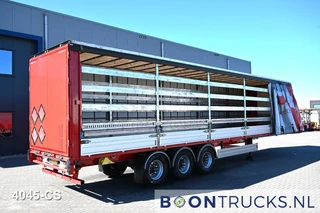Pacton ET3 2020 Bild 1 Miniaturansicht