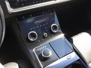 Land Rover Range Rover Velar 2021 - 2.0 P250 Turbo AWD SE imagen 20