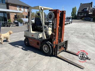 Nissan N/A N/A - PH02A25U for sale