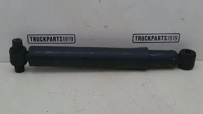 Scania - Suspension Parts Schokbreker Scania afbeelding 1
