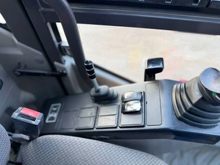 Volvo N/A 2016 - EWR150E - Stabilizers immagine 54
