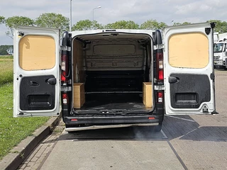 Renault Trafic 2019 - 1.6 DCI imagem 12