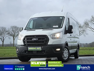 Ford Transit 2024 - 350 for sale