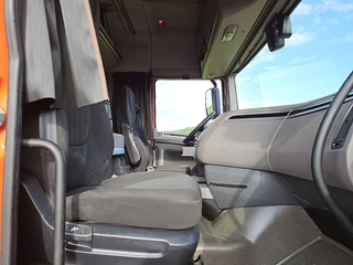 DAF N/A 2018 - XF 450 imagen 7