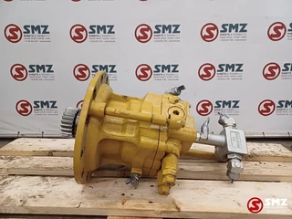 Caterpillar N/A - Hydraulic swing drive Caterpillar obrazek 1