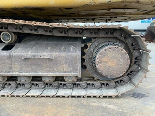 Caterpillar 336EL 2012 - N/A obrazek 12
