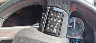 Toyota Hilux 2022 - 2.4 D-4D 4x4 Automaat | 150pk | Luxe uitvoering Hilux 2.4 D-4D 4x4 Automaat afbeelding 53