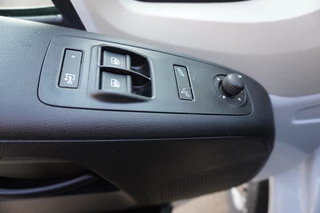 Opel Movano 2024 - 2.2D 140PK L2H2 imagen 19