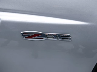 Corvette C6 2006 - Z06 7.0L V8 bild 14