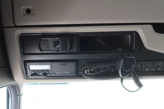 Scania R 2022 - R500 NGS 6x2 Chassis cabine Stuur lift as obrazek 9