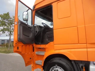 DAF XF 440 2015 - SSC NL TRUCK image 7