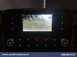 Ford Transit 2021 - 2.0 TDCI 185pk L4H3 Jumbo Euro6 Airco | Camera | LED | Cruisecontrol | Verwarmde voorruit obrazek 2