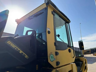 Bomag N/A 2014 - BW174AP-4i AM obrazek 14