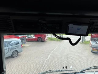 Scania R 1999 - R144-530 V8 144-530 Topline / Showtruck / Hobby truck / V8-sound / Leather / bild 12