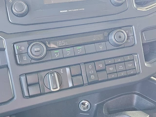 Scania R 2020 - R450 image 11
