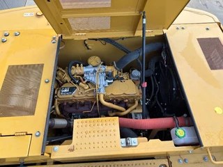 Cat N/A 2019 - 323 07B imagen 27