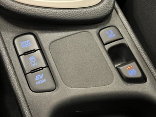 Mazda 2 Hybrid 2022 - 1.5 Select Automaat 116PK Panodak DAB+ Apple CarPlay Camera PDC All Season banden immagine 55