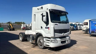 Renault Premium 460 DXI 2011 - N/A image 5