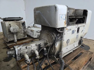 Hatz DIESEL 2014 - N/A immagine 4