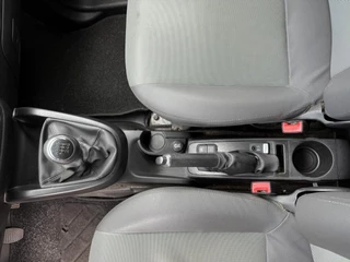Fiat Doblò 2013 - N/A imagem 10