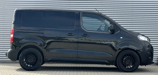 Peugeot Expert 2018 - 226C 1.6 BlueHDI 115 Pro MARGE btw vrij изображение 6