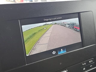 Mercedes-Benz Sprinter 2021 - 315 obrazek 14