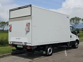 Iveco Daily 2021 - 35S16 obrazek 3
