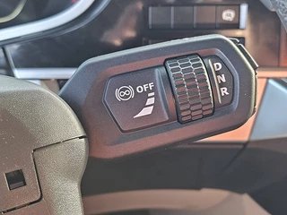 DAF N/A 2023 - XG 480 immagine 13