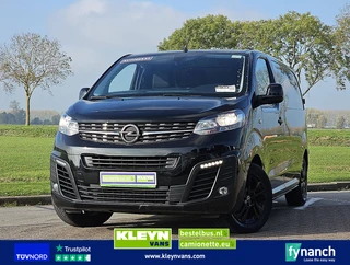Opel Vivaro 2022 - 2.0 zu verkaufen