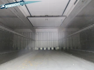 Renault N/A 2012 - DXi bild 5