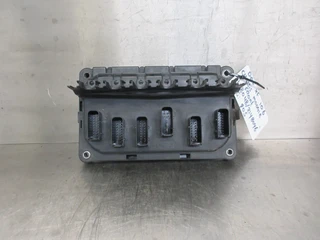 DAF - 2152482 // 2148046 // 2148048 CHASSIS MODULEN DAF XF 480 EURO 6 obrázek 3 náhled