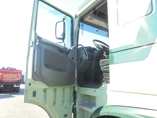 DAF XF 440 2016 - N/A image 6